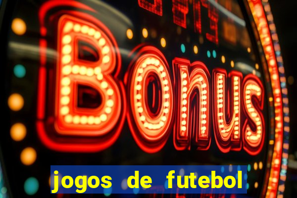 jogos de futebol ps2 download